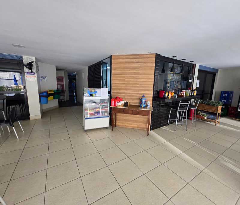 Conheça 2721bedc-9d10-436c-8c03-b69b0a do imóvel - Apartamento 2 quartos à venda Flamengo, Rio de Janeiro - R$ 950.000 - RCAP20026 - 15 2721bedc-9d10-436c-8c03-b69b0a - 15