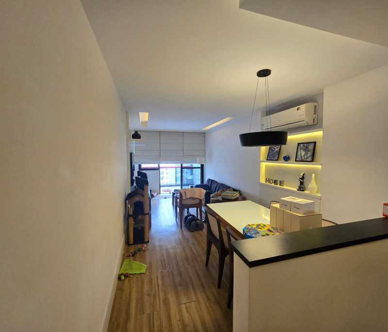 Conheça 934814ba-b46d-4f0b-ad8b-fd632d do imóvel - Apartamento 2 quartos à venda Flamengo, Rio de Janeiro - R$ 950.000 - RCAP20026 - 2 934814ba-b46d-4f0b-ad8b-fd632d - 2
