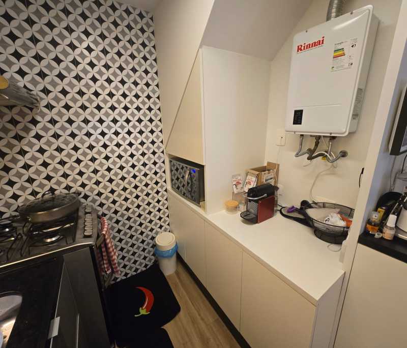 Conheça b2a18ad9-61a2-4522-a7bc-502dd8 do imóvel - Apartamento 2 quartos à venda Flamengo, Rio de Janeiro - R$ 950.000 - RCAP20026 - 16 b2a18ad9-61a2-4522-a7bc-502dd8 - 16