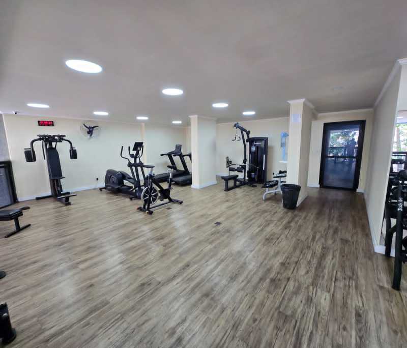 Conheça dce2c5bd-dffa-4d4f-a153-1c63f1 do imóvel - Apartamento 2 quartos à venda Flamengo, Rio de Janeiro - R$ 950.000 - RCAP20026 - 17 dce2c5bd-dffa-4d4f-a153-1c63f1 - 17
