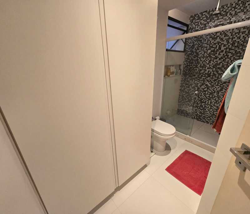 Conheça ea22c641-a949-484d-a11c-7fa908 do imóvel - Apartamento 2 quartos à venda Flamengo, Rio de Janeiro - R$ 950.000 - RCAP20026 - 18 ea22c641-a949-484d-a11c-7fa908 - 18