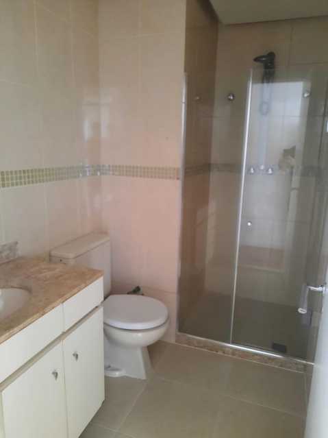 Conheça thumbnail 5 do imóvel - Apartamento 2 quartos à venda Barra da Tijuca, Rio de Janeiro - R$ 1.280.000 - RCAP20030 - 10 thumbnail 5 - 10
