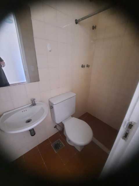 Conheça thumbnail 13 do imóvel - Apartamento 2 quartos à venda Barra da Tijuca, Rio de Janeiro - R$ 1.280.000 - RCAP20030 - 13 thumbnail 13 - 13