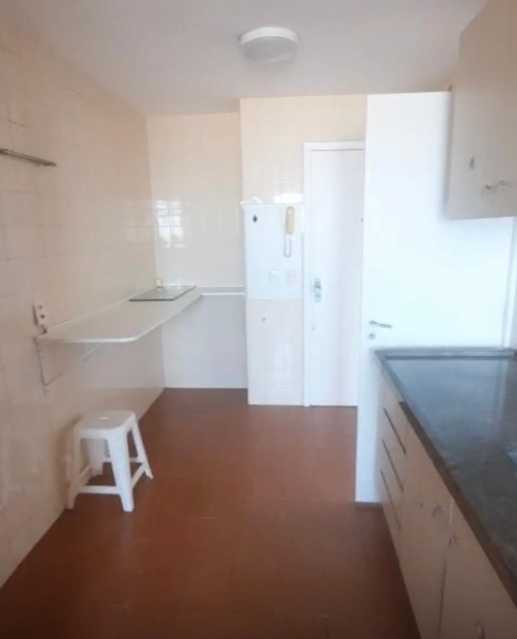 Conheça thumbnail 2 do imóvel - Apartamento 2 quartos à venda Barra da Tijuca, Rio de Janeiro - R$ 1.280.000 - RCAP20030 - 21 thumbnail 2 - 21