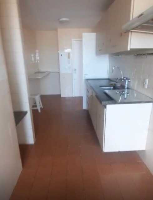 Conheça thumbnail 5 do imóvel - Apartamento 2 quartos à venda Barra da Tijuca, Rio de Janeiro - R$ 1.280.000 - RCAP20030 - 20 thumbnail 5 - 20