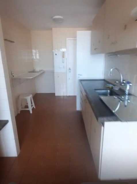 Conheça thumbnail 6 do imóvel - Apartamento 2 quartos à venda Barra da Tijuca, Rio de Janeiro - R$ 1.280.000 - RCAP20030 - 22 thumbnail 6 - 22