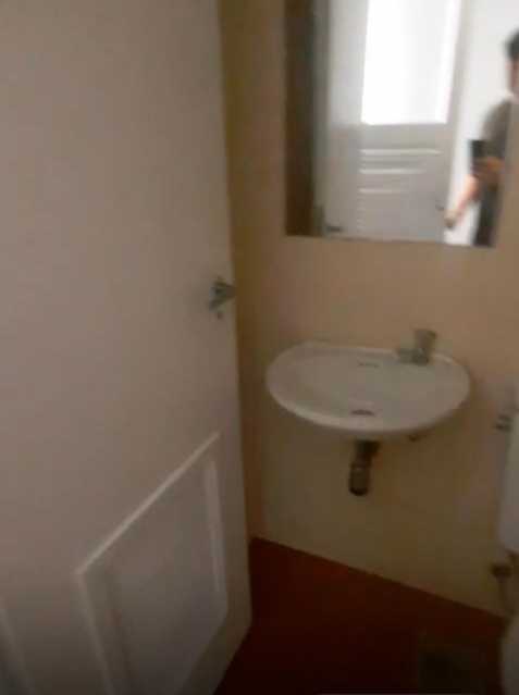 Conheça thumbnail 7 do imóvel - Apartamento 2 quartos à venda Barra da Tijuca, Rio de Janeiro - R$ 1.280.000 - RCAP20030 - 28 thumbnail 7 - 28