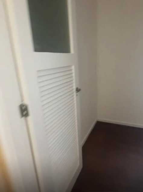Conheça thumbnail 8 do imóvel - Apartamento 2 quartos à venda Barra da Tijuca, Rio de Janeiro - R$ 1.280.000 - RCAP20030 - 27 thumbnail 8 - 27