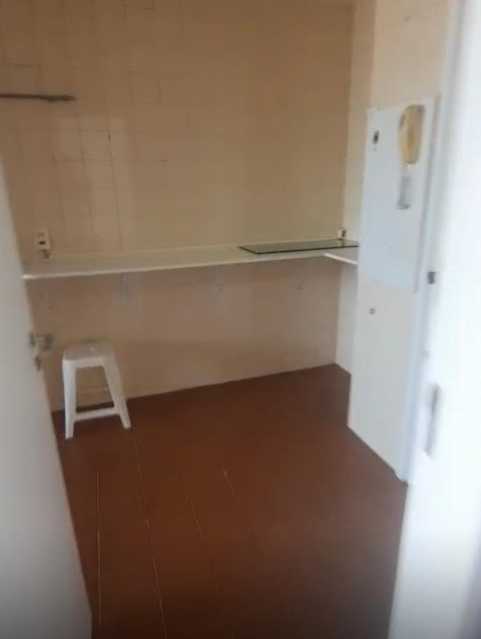 Conheça thumbnail 10 do imóvel - Apartamento 2 quartos à venda Barra da Tijuca, Rio de Janeiro - R$ 1.280.000 - RCAP20030 - 24 thumbnail 10 - 24