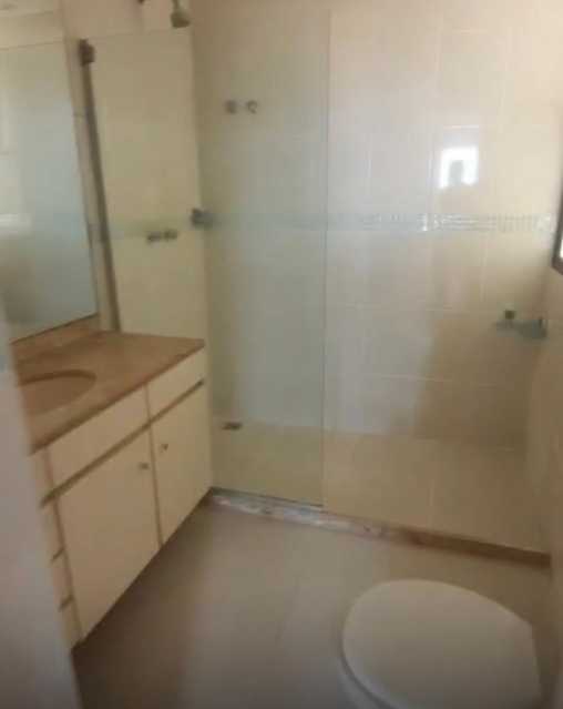 Conheça thumbnail 12 do imóvel - Apartamento 2 quartos à venda Barra da Tijuca, Rio de Janeiro - R$ 1.280.000 - RCAP20030 - 16 thumbnail 12 - 16