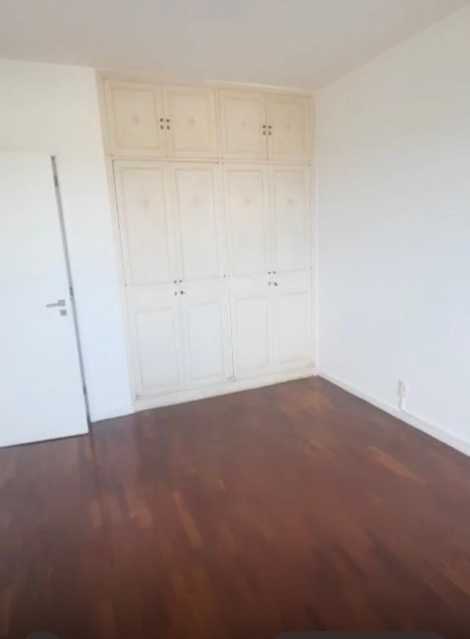 Conheça thumbnail 13 do imóvel - Apartamento 2 quartos à venda Barra da Tijuca, Rio de Janeiro - R$ 1.280.000 - RCAP20030 - 18 thumbnail 13 - 18