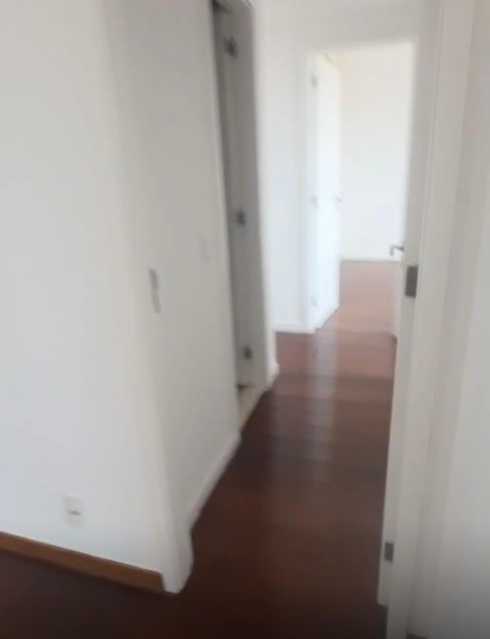 Conheça thumbnail 14 do imóvel - Apartamento 2 quartos à venda Barra da Tijuca, Rio de Janeiro - R$ 1.280.000 - RCAP20030 - 17 thumbnail 14 - 17