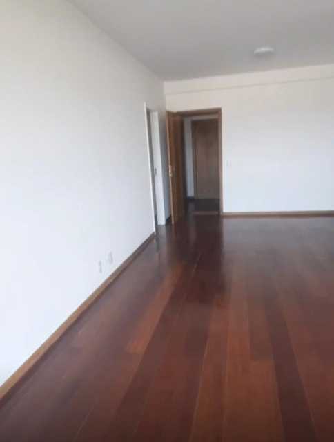 Conheça thumbnail 16 do imóvel - Apartamento 2 quartos à venda Barra da Tijuca, Rio de Janeiro - R$ 1.280.000 - RCAP20030 - 4 thumbnail 16 - 4