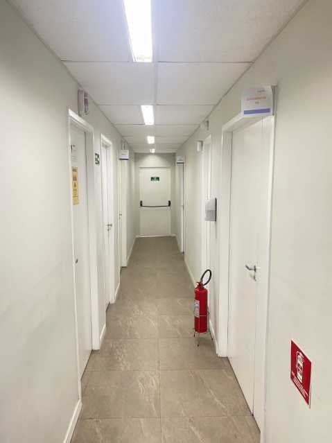 Conheça 0f713dac-a2d2-444e-8c1b-d17cf6 do imóvel - Loja 960m² para venda e aluguel Barra da Tijuca, Rio de Janeiro - R$ 16.600.000 - RCLJ10001 - 5 0f713dac-a2d2-444e-8c1b-d17cf6 - 5