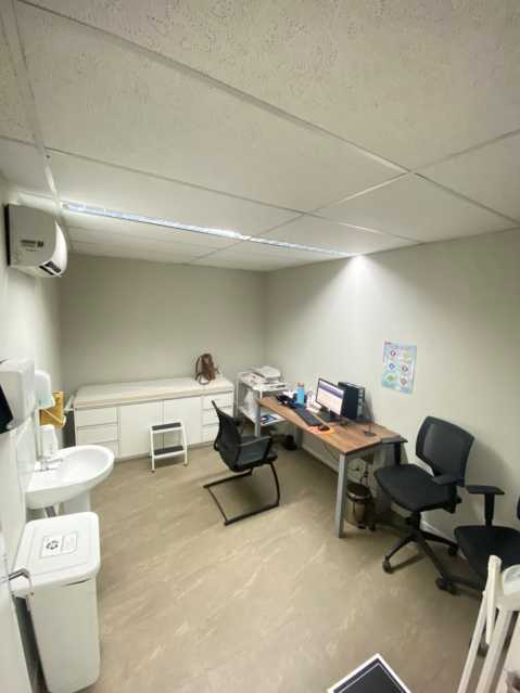 Conheça 4c2d4dc3-4956-482d-a3b2-475ef7 do imóvel - Loja 960m² para venda e aluguel Barra da Tijuca, Rio de Janeiro - R$ 16.600.000 - RCLJ10001 - 6 4c2d4dc3-4956-482d-a3b2-475ef7 - 6