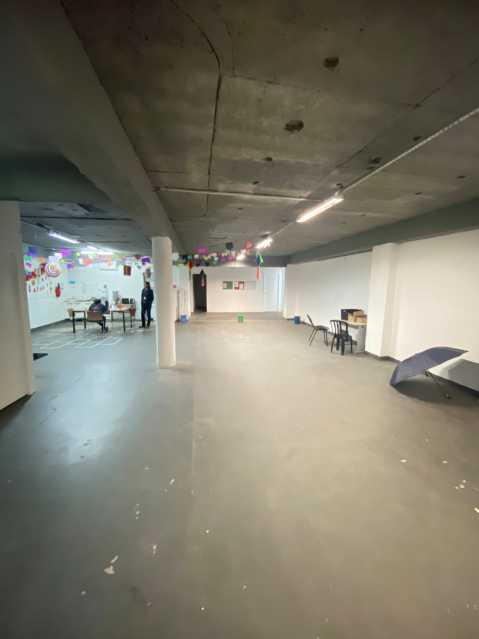 Conheça cbf7096c-e313-4c19-b67f-895373 do imóvel - Loja 960m² para venda e aluguel Barra da Tijuca, Rio de Janeiro - R$ 16.600.000 - RCLJ10001 - 4 cbf7096c-e313-4c19-b67f-895373 - 4