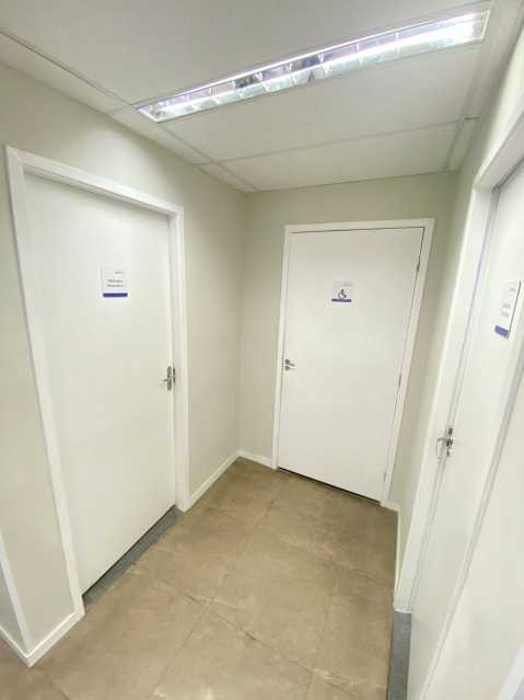 Conheça d19a7fd9-7274-458c-9b5f-5e1e31 do imóvel - Loja 960m² para venda e aluguel Barra da Tijuca, Rio de Janeiro - R$ 16.600.000 - RCLJ10001 - 8 d19a7fd9-7274-458c-9b5f-5e1e31 - 8