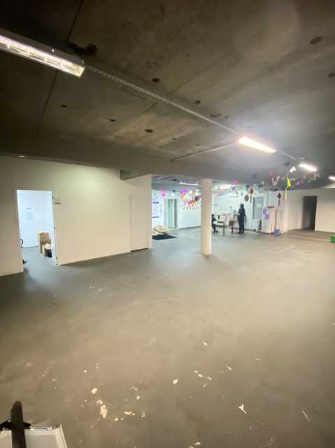 Conheça d54c1d97-eafb-47f5-842d-152e17 do imóvel - Loja 960m² para venda e aluguel Barra da Tijuca, Rio de Janeiro - R$ 16.600.000 - RCLJ10001 - 9 d54c1d97-eafb-47f5-842d-152e17 - 9