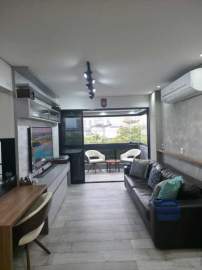 Apartamento 3 quartos à venda Barra da Tijuca, Rio de Janeiro - R$ 1.450.000 - RCAP30040 Apartamento 3 quartos à venda Barra da Tijuca, Rio de Janeiro - R$ 1.450.000 - RCAP30040