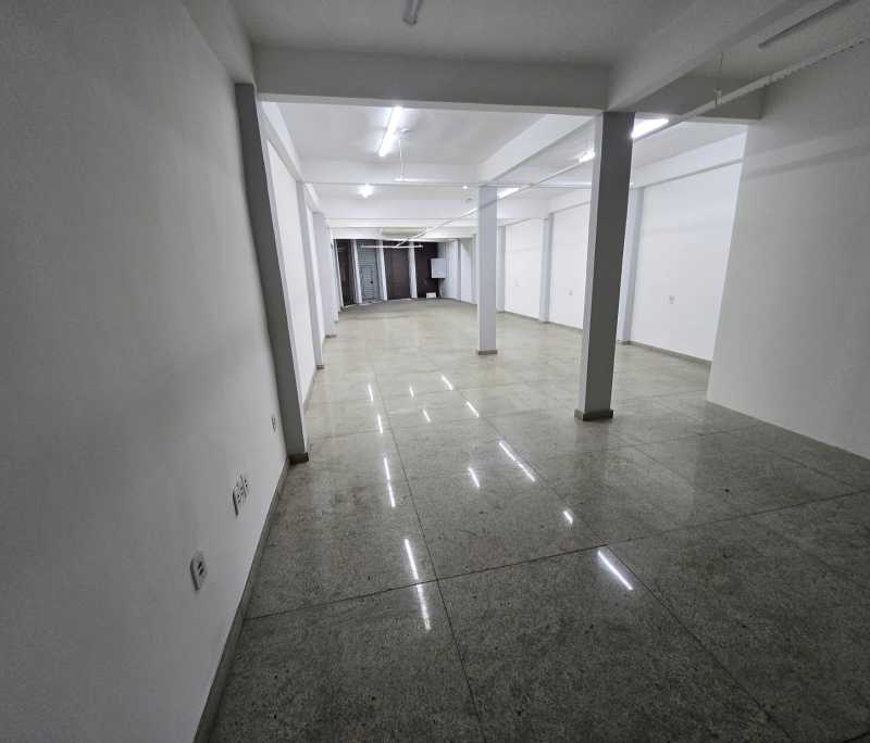 Conheça 9db06609-73ee-47f6-a780-9353e5 do imóvel - Loja 162m² para alugar Méier, Rio de Janeiro - R$ 25.000 - RCLJ00010 - 4 9db06609-73ee-47f6-a780-9353e5 - 4