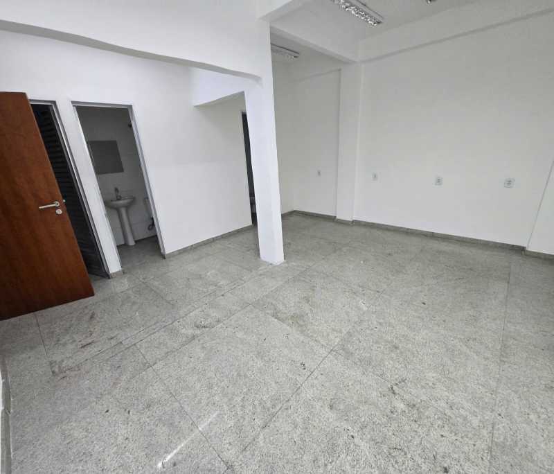 Conheça 43c59ee3-ce17-4ee6-98ac-dc4c28 do imóvel - Loja 162m² para alugar Méier, Rio de Janeiro - R$ 25.000 - RCLJ00010 - 5 43c59ee3-ce17-4ee6-98ac-dc4c28 - 5