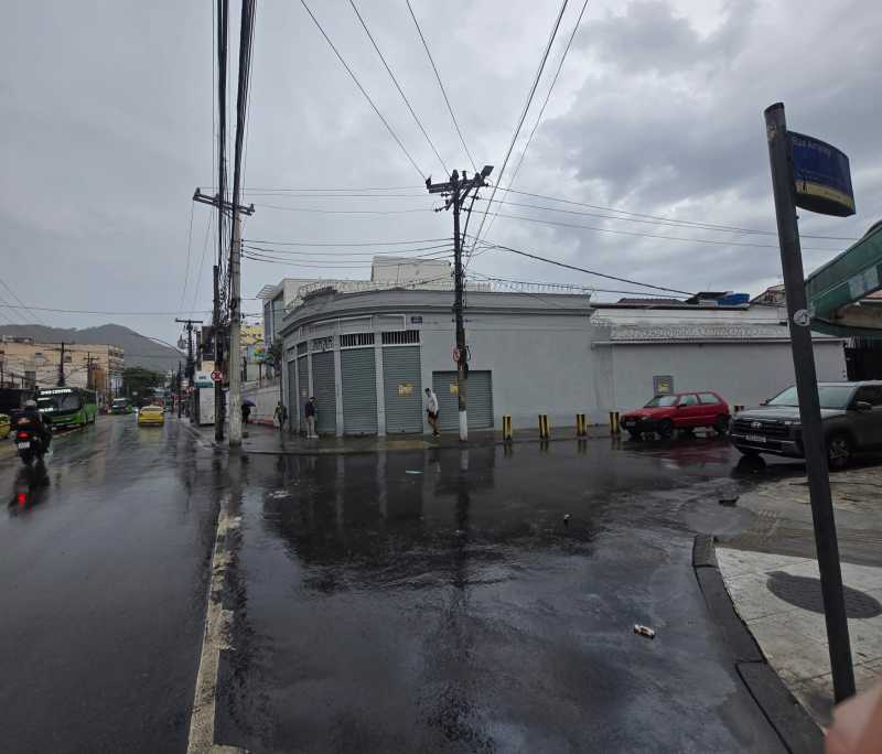 Conheça 3434d89d-bc65-498b-8a7a-30a27e do imóvel - Loja 162m² para alugar Méier, Rio de Janeiro - R$ 25.000 - RCLJ00010 - 6 3434d89d-bc65-498b-8a7a-30a27e - 6