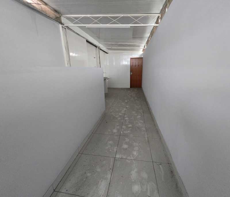 Conheça 12579e55-d484-4059-b781-bd5c8d do imóvel - Loja 162m² para alugar Méier, Rio de Janeiro - R$ 25.000 - RCLJ00010 - 7 12579e55-d484-4059-b781-bd5c8d - 7