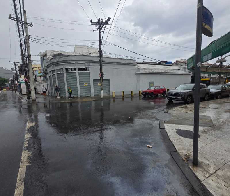 Conheça a1f093e5-a34d-4357-a6af-852562 do imóvel - Loja 162m² para alugar Méier, Rio de Janeiro - R$ 25.000 - RCLJ00010 - 8 a1f093e5-a34d-4357-a6af-852562 - 8