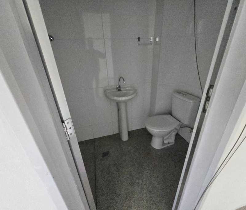 Conheça b51285c8-2e9b-41c1-ae55-de9f74 do imóvel - Loja 162m² para alugar Méier, Rio de Janeiro - R$ 25.000 - RCLJ00010 - 9 b51285c8-2e9b-41c1-ae55-de9f74 - 9