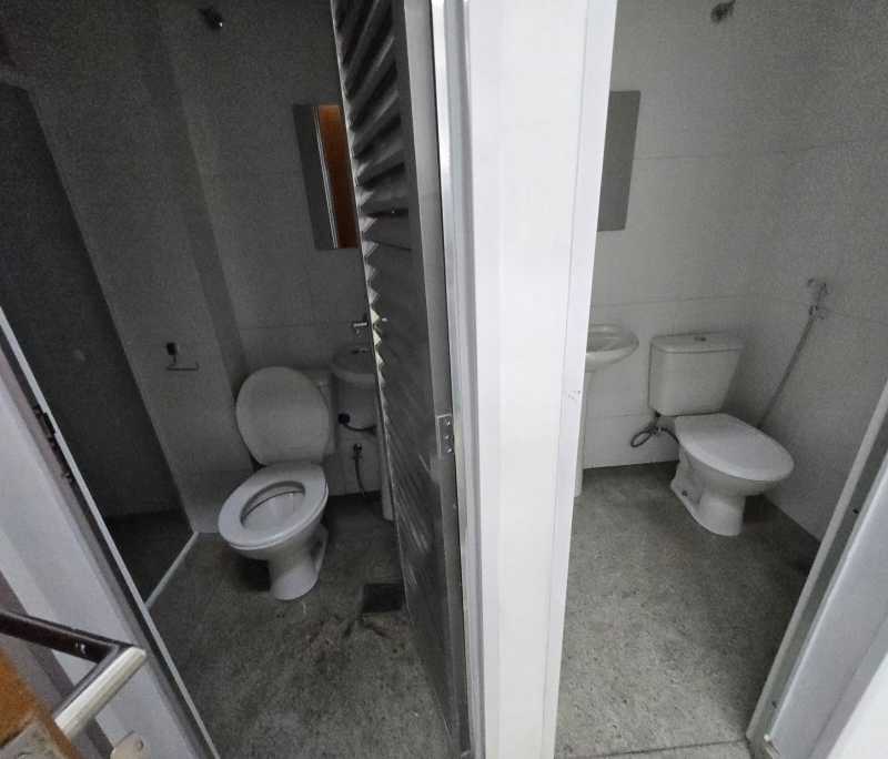 Conheça d1e3ab7a-c9cc-484d-8a71-2222be do imóvel - Loja 162m² para alugar Méier, Rio de Janeiro - R$ 25.000 - RCLJ00010 - 11 d1e3ab7a-c9cc-484d-8a71-2222be - 11