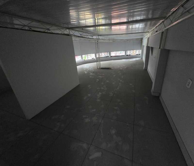 Conheça ff222b82-c1b5-4dd5-998a-32bf60 do imóvel - Loja 162m² para alugar Méier, Rio de Janeiro - R$ 25.000 - RCLJ00010 - 12 ff222b82-c1b5-4dd5-998a-32bf60 - 12