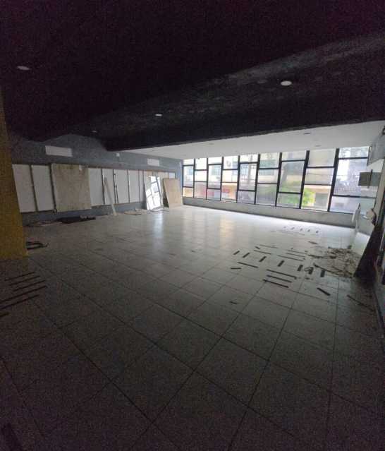 Conheça 4de52d3d-74a3-48ea-839a-562370 do imóvel - Prédio 500m² para alugar Méier, Rio de Janeiro - R$ 20.000 - RCPR00004 - 2 4de52d3d-74a3-48ea-839a-562370 - 2