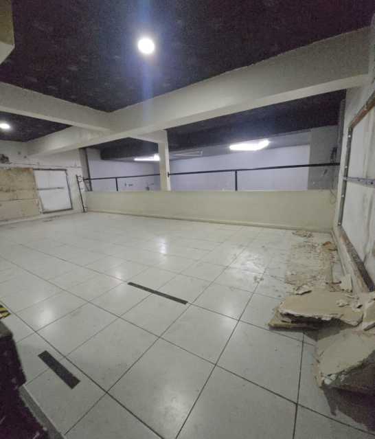 Conheça 7d1d1bd9-fdc0-42d3-955c-9c5164 do imóvel - Prédio 500m² para alugar Méier, Rio de Janeiro - R$ 20.000 - RCPR00004 - 3 7d1d1bd9-fdc0-42d3-955c-9c5164 - 3