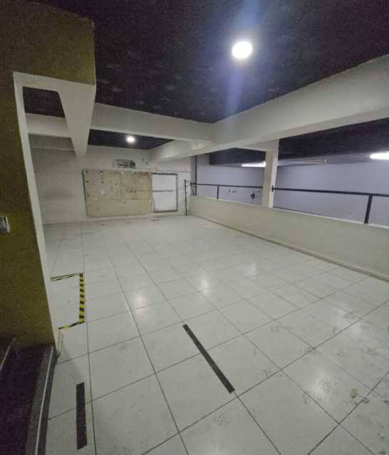 Conheça 9b154201-5df1-4066-a908-6e78db do imóvel - Prédio 500m² para alugar Méier, Rio de Janeiro - R$ 20.000 - RCPR00004 - 4 9b154201-5df1-4066-a908-6e78db - 4