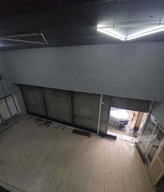 Conheça 54c35b92-2b97-4b2e-bd5b-f43b1b do imóvel - Prédio 500m² para alugar Méier, Rio de Janeiro - R$ 20.000 - RCPR00004 - 5 54c35b92-2b97-4b2e-bd5b-f43b1b - 5