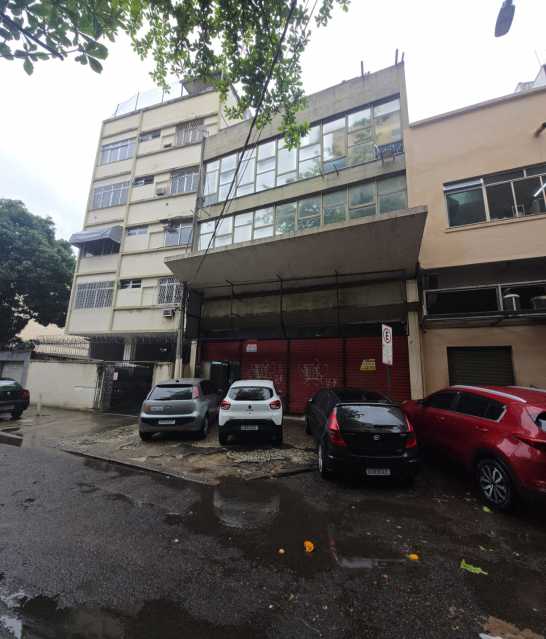Conheça 062b5b12-46a2-4f41-8166-f7d37a do imóvel - Prédio 500m² para alugar Méier, Rio de Janeiro - R$ 20.000 - RCPR00004 - 1 062b5b12-46a2-4f41-8166-f7d37a - 1