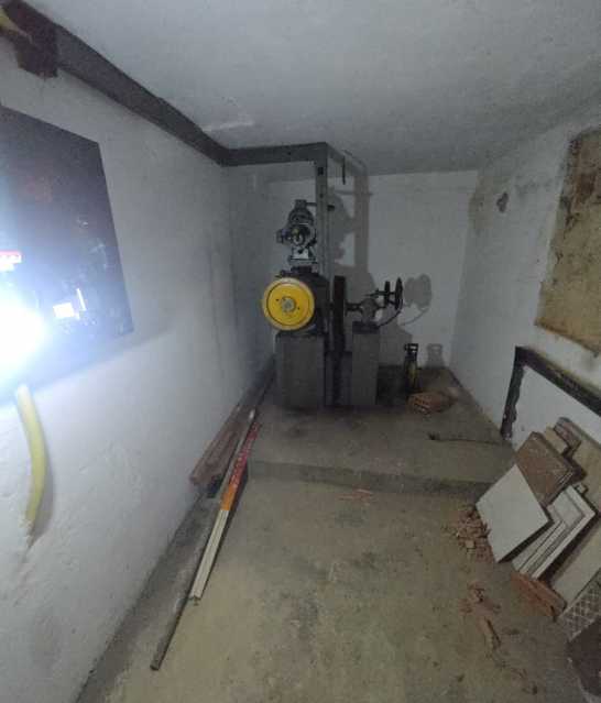Conheça 4501ffa1-f053-4c9b-8d74-e408df do imóvel - Prédio 500m² para alugar Méier, Rio de Janeiro - R$ 20.000 - RCPR00004 - 6 4501ffa1-f053-4c9b-8d74-e408df - 6