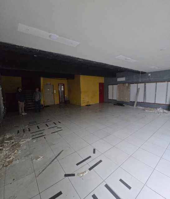 Conheça a239f6b8-1a4f-497c-acb2-b54796 do imóvel - Prédio 500m² para alugar Méier, Rio de Janeiro - R$ 20.000 - RCPR00004 - 7 a239f6b8-1a4f-497c-acb2-b54796 - 7