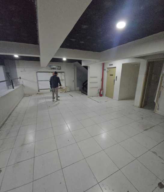 Conheça d1b06709-6bae-49c5-a920-28227c do imóvel - Prédio 500m² para alugar Méier, Rio de Janeiro - R$ 20.000 - RCPR00004 - 9 d1b06709-6bae-49c5-a920-28227c - 9