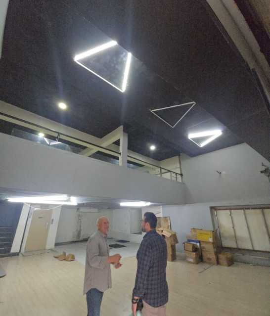 Conheça e607f743-6594-4afe-bc59-ee8a70 do imóvel - Prédio 500m² para alugar Méier, Rio de Janeiro - R$ 20.000 - RCPR00004 - 10 e607f743-6594-4afe-bc59-ee8a70 - 10