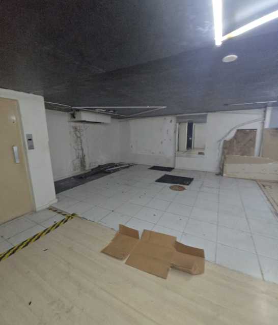 Conheça fba3f3f2-868d-4e25-9413-3aa875 do imóvel - Prédio 500m² para alugar Méier, Rio de Janeiro - R$ 20.000 - RCPR00004 - 11 fba3f3f2-868d-4e25-9413-3aa875 - 11