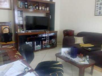 Ótima localização - Apartamento à venda Rua Custódia, Vista Alegre, Rio de Janeiro - R$ 550.000 - 32196 Ótima localização - Apartamento à venda Rua Custódia, Vista Alegre, Rio de Janeiro - R$ 550.000 - 32196