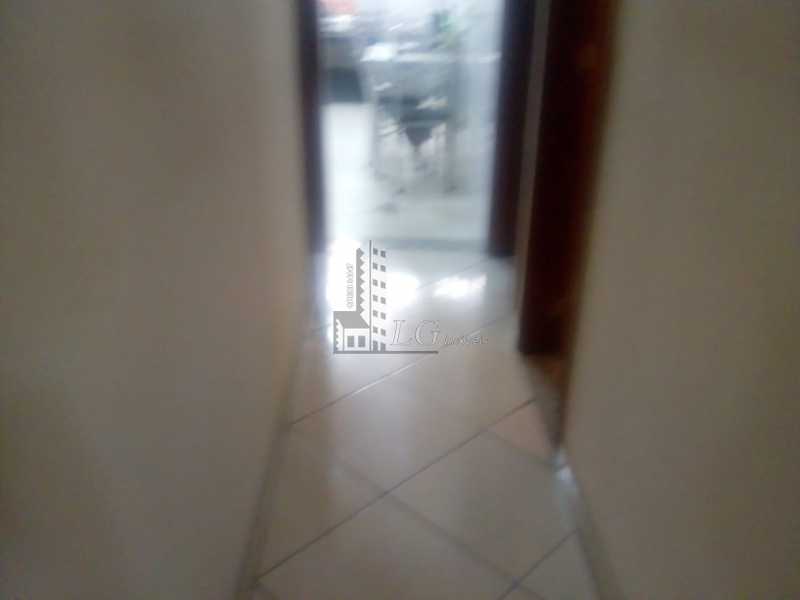 Conheça 05 do imóvel - Apartamento à venda Rua Custódia, Vista Alegre, Rio de Janeiro - R$ 550.000 - 32196 - 5 05 - 5
