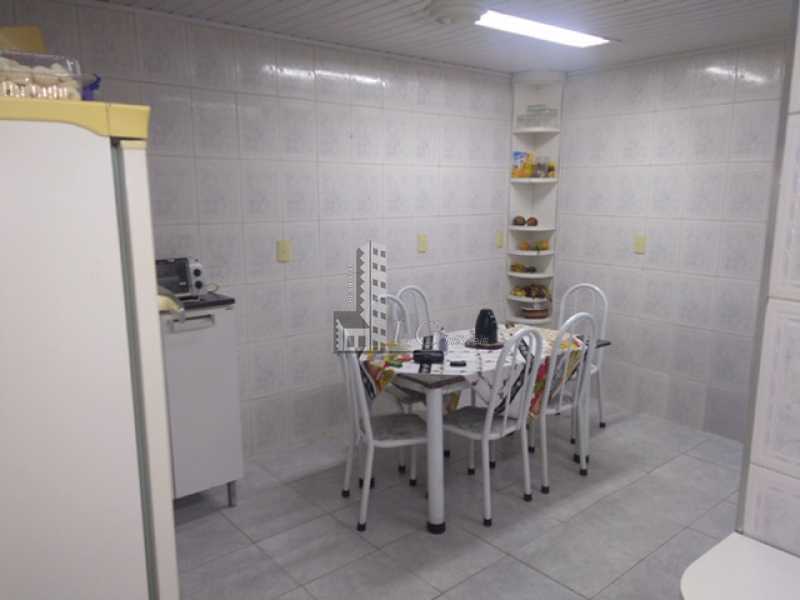 Conheça 14 do imóvel - Casa à venda Avenida São Félix,Vista Alegre, Rio de Janeiro - R$ 980.000 - 76195 - 14 14 - 14