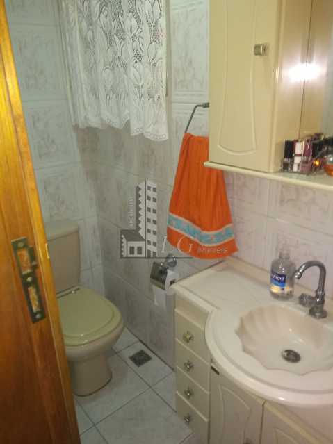 Conheça 11 do imóvel - Casa à venda Avenida São Félix,Vista Alegre, Rio de Janeiro - R$ 980.000 - 76195 - 11 11 - 11