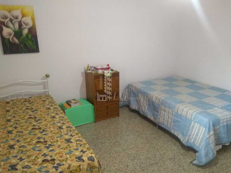 Conheça 10 do imóvel - Casa à venda Avenida São Félix,Vista Alegre, Rio de Janeiro - R$ 980.000 - 76195 - 10 10 - 10