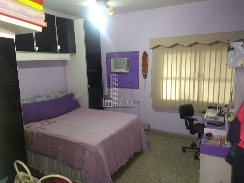 Conheça 07 do imóvel - Casa à venda Avenida São Félix,Vista Alegre, Rio de Janeiro - R$ 980.000 - 76195 - 7 07 - 7