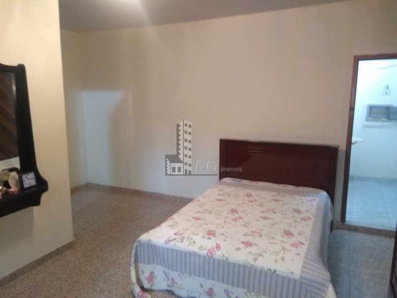 Conheça 09 do imóvel - Casa à venda Avenida São Félix,Vista Alegre, Rio de Janeiro - R$ 980.000 - 76195 - 9 09 - 9