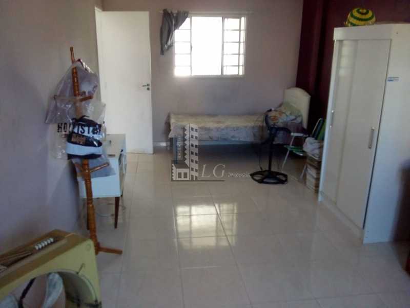 Conheça WhatsApp Image 2019-06-19 at 1 do imóvel - Casa à venda Rua General Carvalho, Vista Alegre, Rio de Janeiro - R$ 495.000 - LGCA30001 - 4 WhatsApp Image 2019-06-19 at 1 - 4