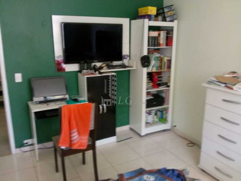 Conheça WhatsApp Image 2019-06-19 at 1 do imóvel - Casa à venda Rua General Carvalho, Vista Alegre, Rio de Janeiro - R$ 495.000 - LGCA30001 - 5 WhatsApp Image 2019-06-19 at 1 - 5